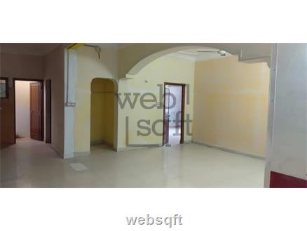 Commercial building for Rent in Telangana